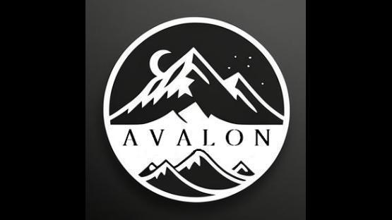 Avalon ZE Asset Pack – Counter-Strike 2 Mod