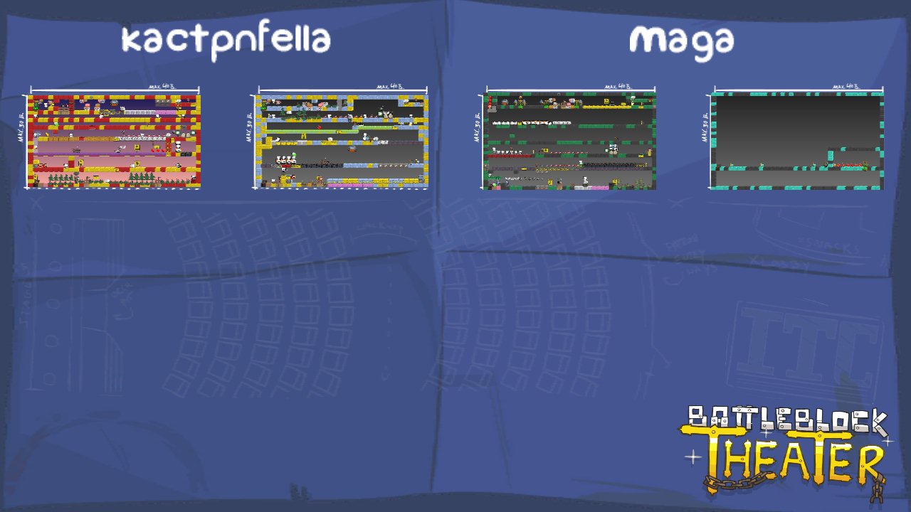 kactpnfella