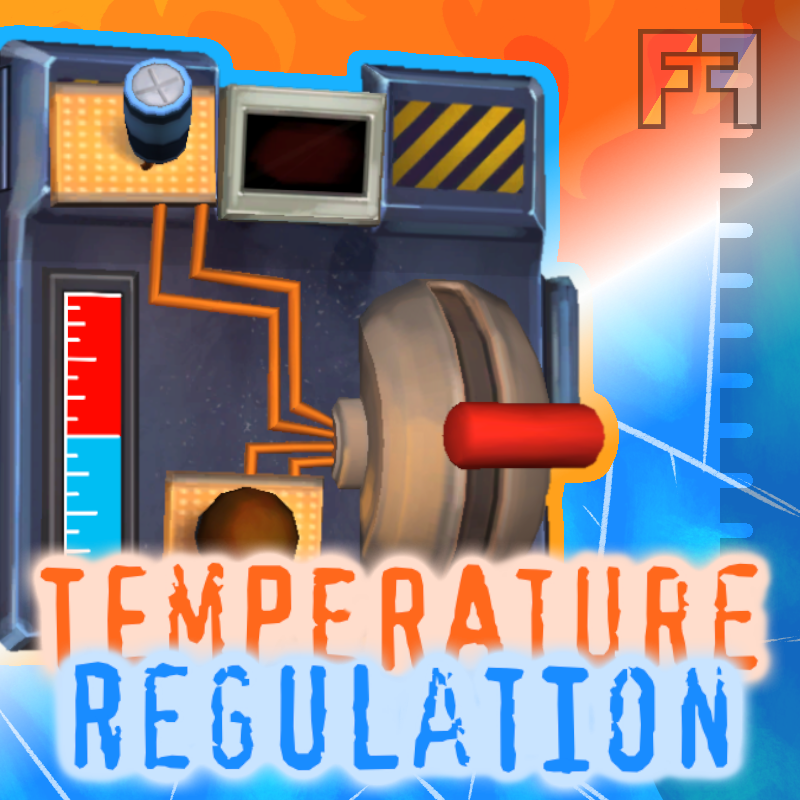 Temperature Regulation