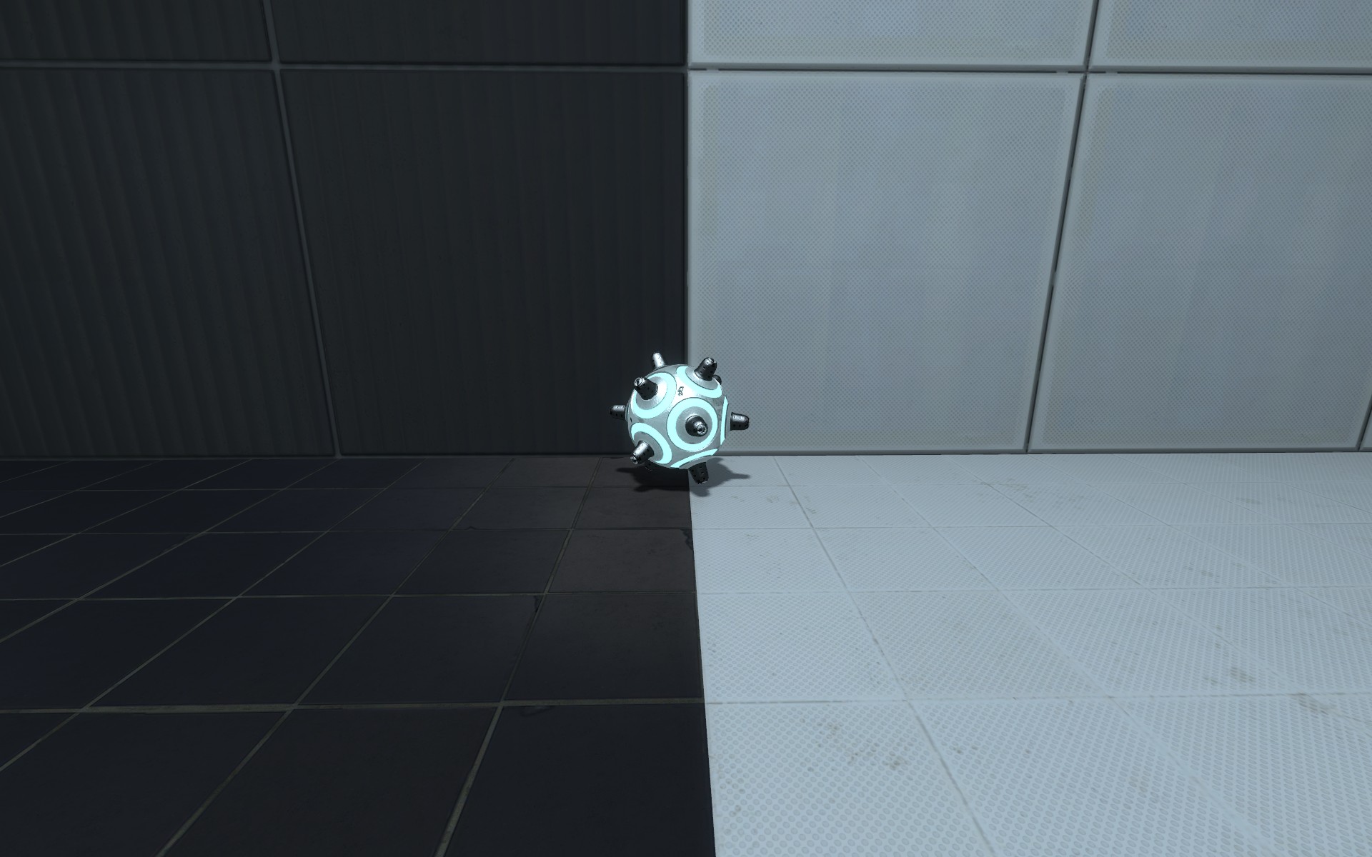 Tutorial Course: Bumbleball preview
