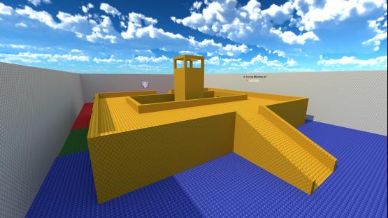 Awp_lego_2_gg