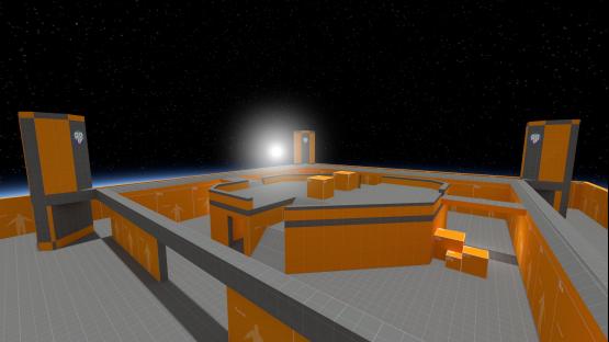 Awp_arena_vlgbeta_gg2 – Counter-Strike 2 Mod