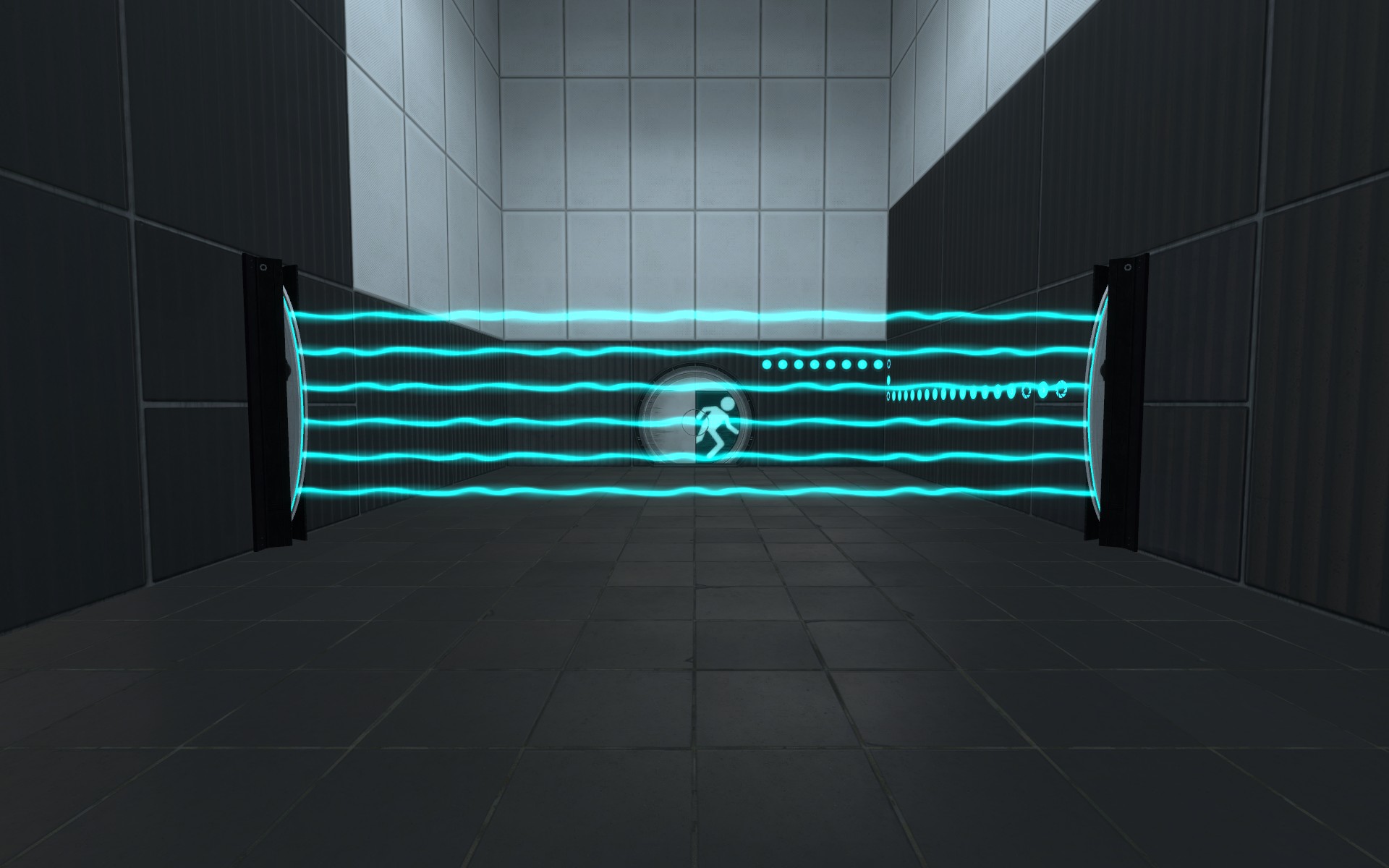Tutorial Course: Lifeform Sensor preview
