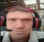 Gamer Gun