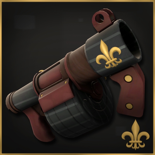 Made Mann Made | War Paint