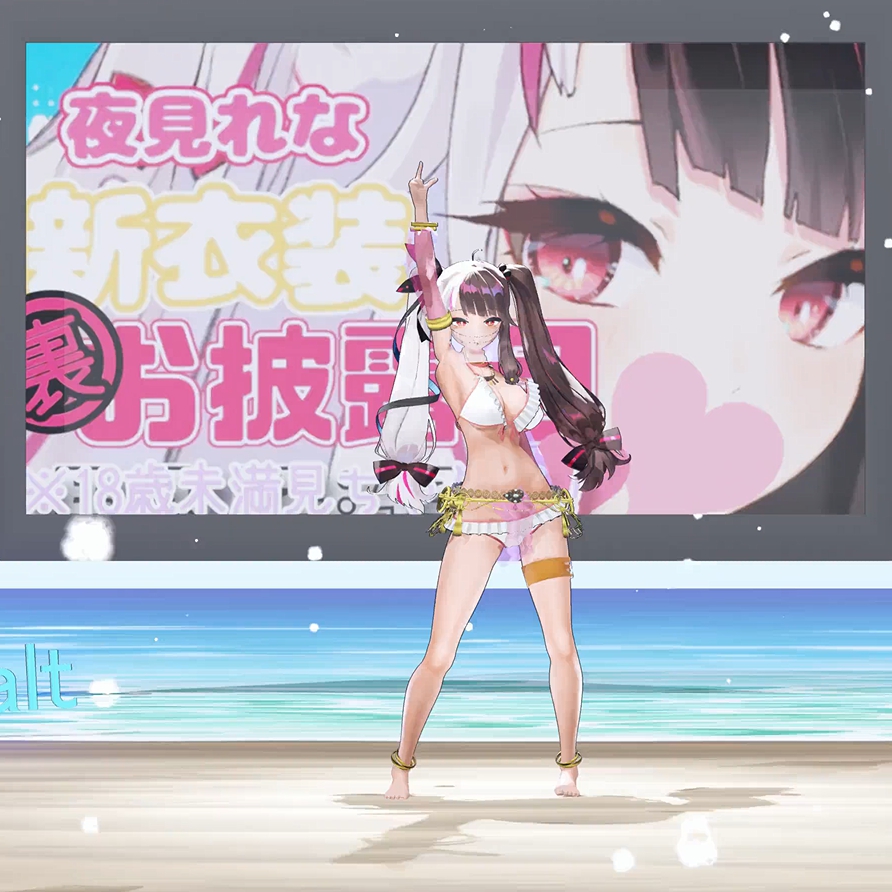 Steam 工作坊::backup