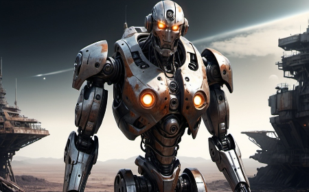 Dextron