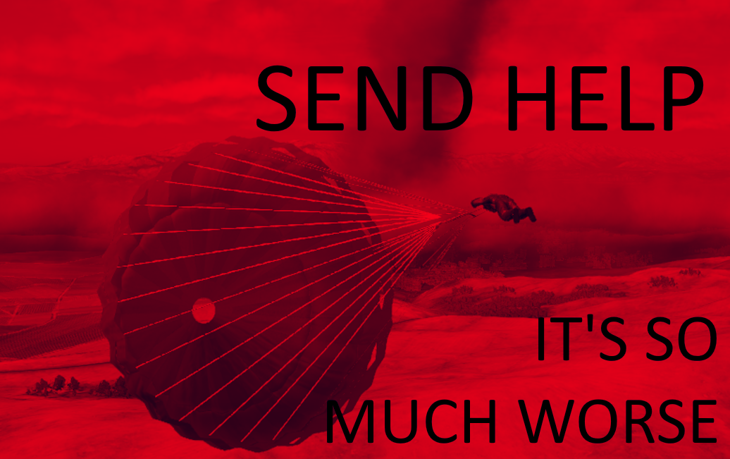 comically high winds EF5 MODE