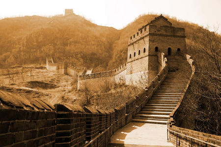 Ancient China