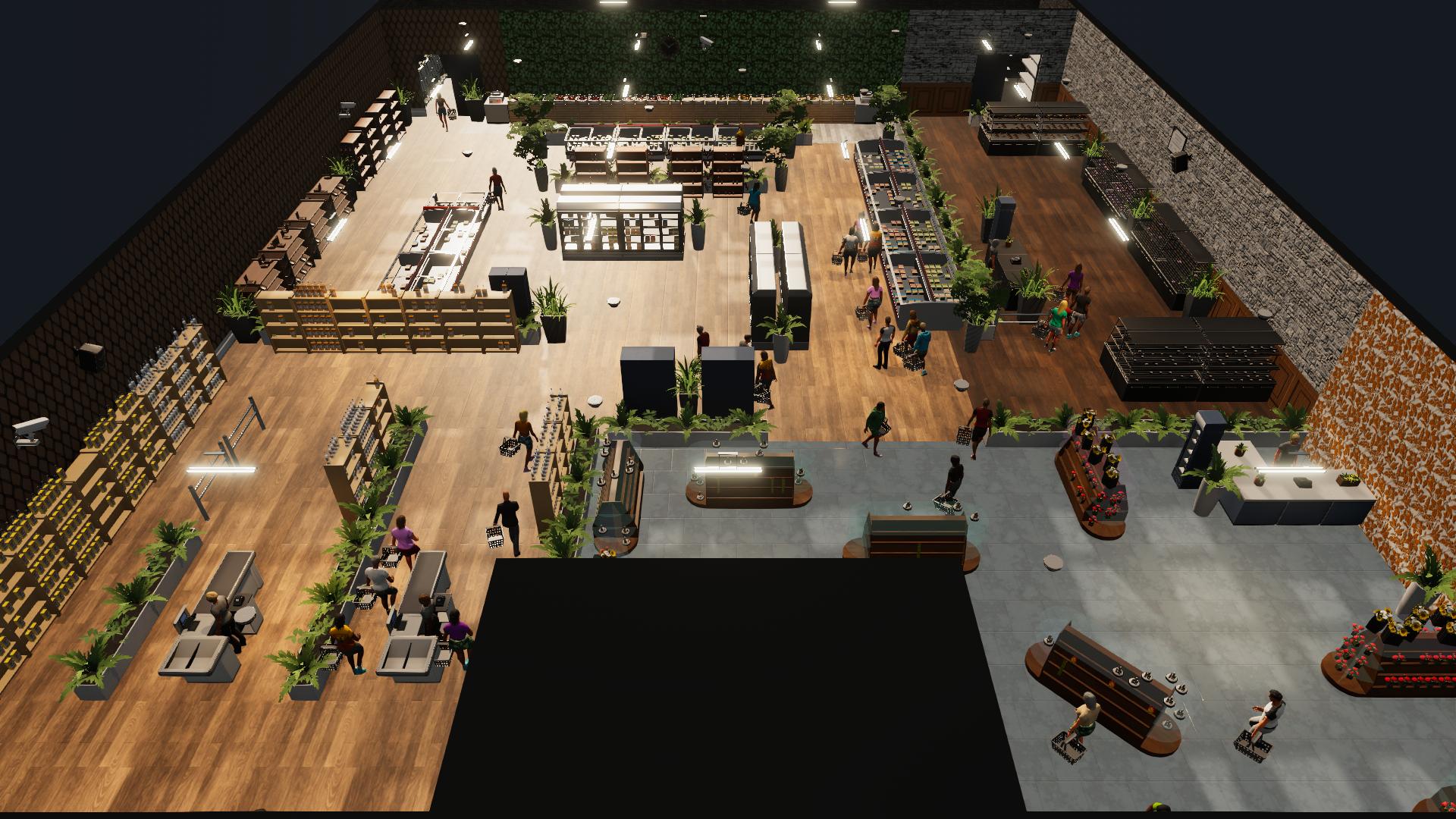 MERCADO