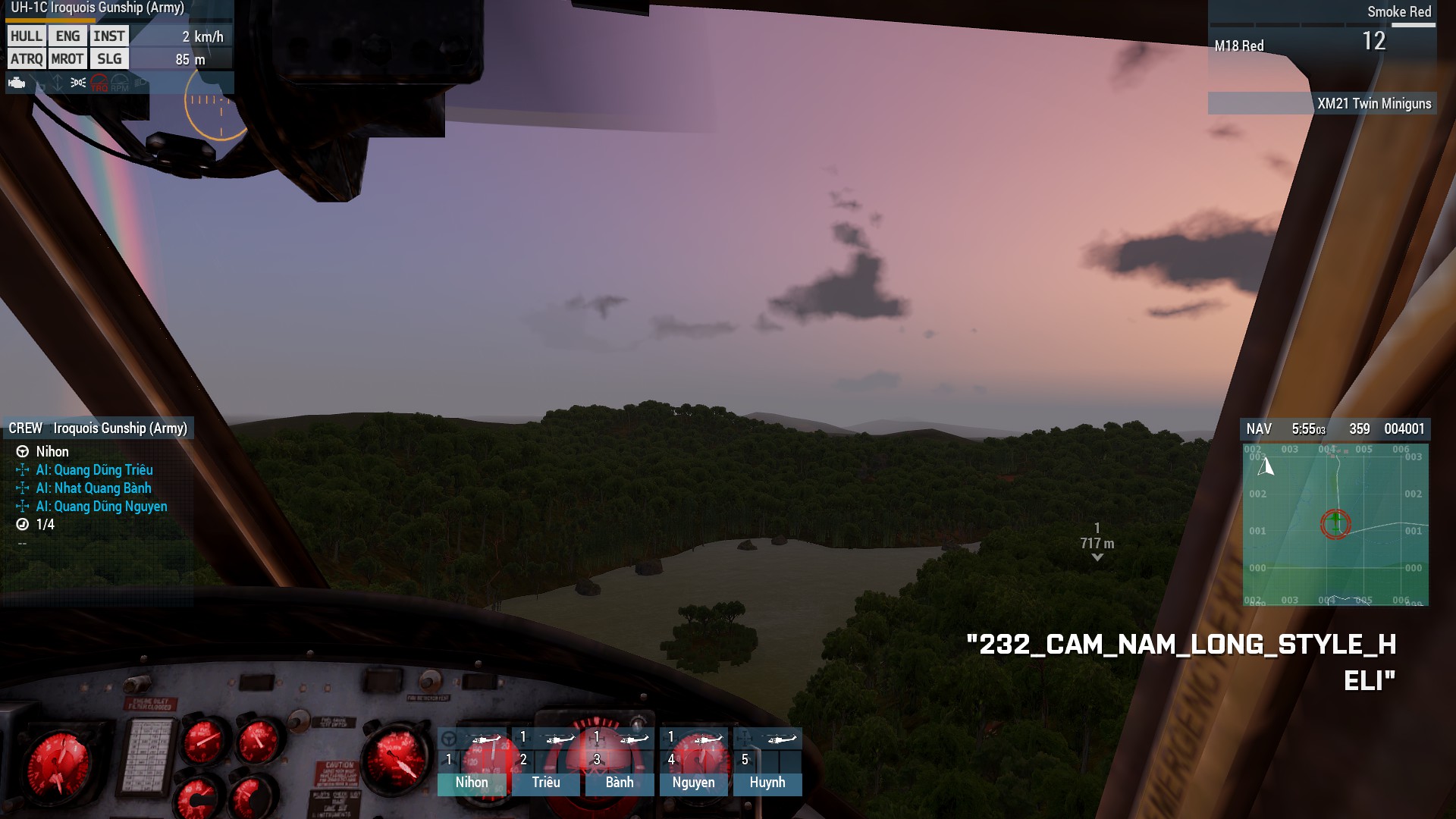 232_Cam_Nam_Long_Style_Heli