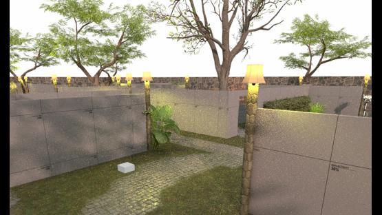 Pik – Counter-Strike 2 Mod