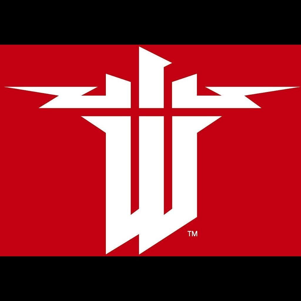 Wolfenstein mod by Sterben_TOP
