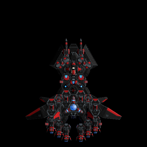 Nemesis IIC