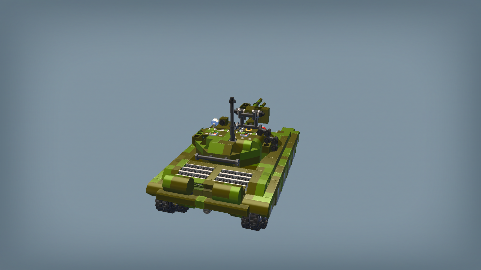 T90