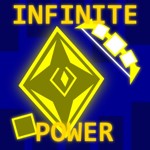 Infinite Power