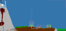 City