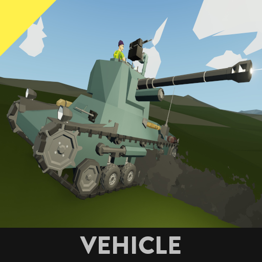 Type3 Chi-Nu