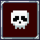MediumDifficulty – tModLoader Mod