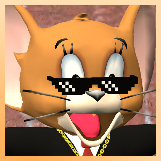 [PM] UMadWillson