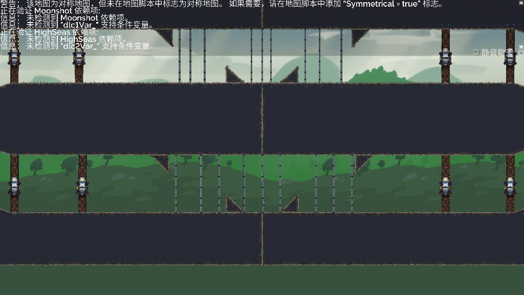 #LXS61(大2C)