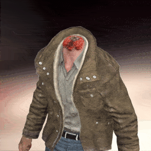 Miles Upshur