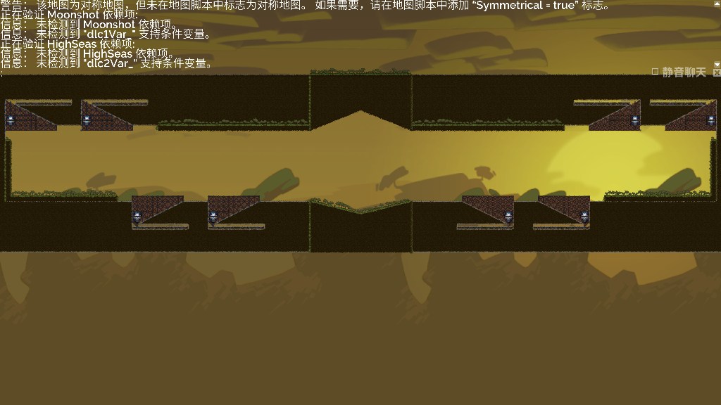 #LXS55(来了老弟）