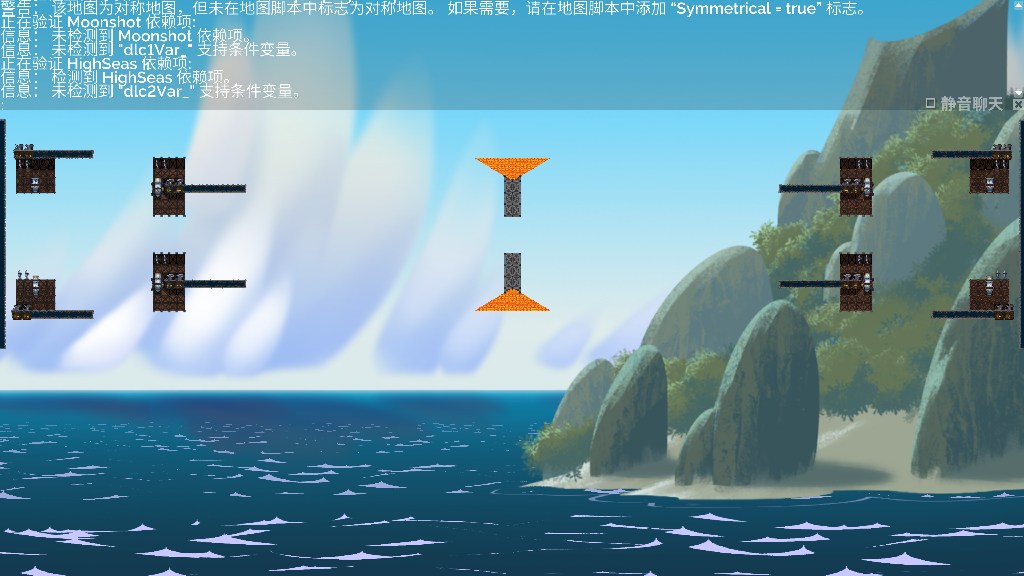 #LXS59(双线）