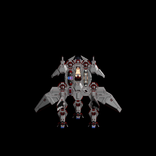 Stinger