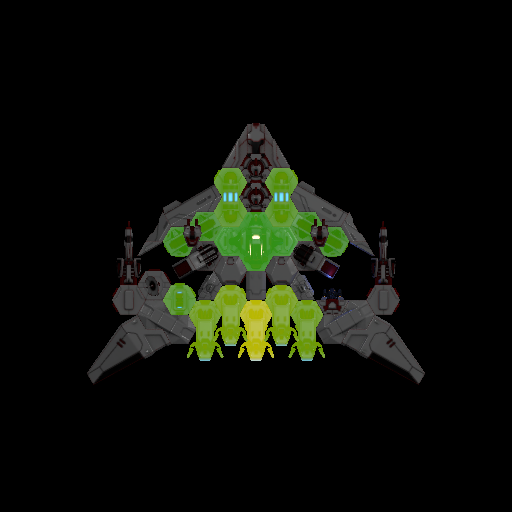 Void Cleanar MKII
