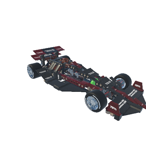 F1