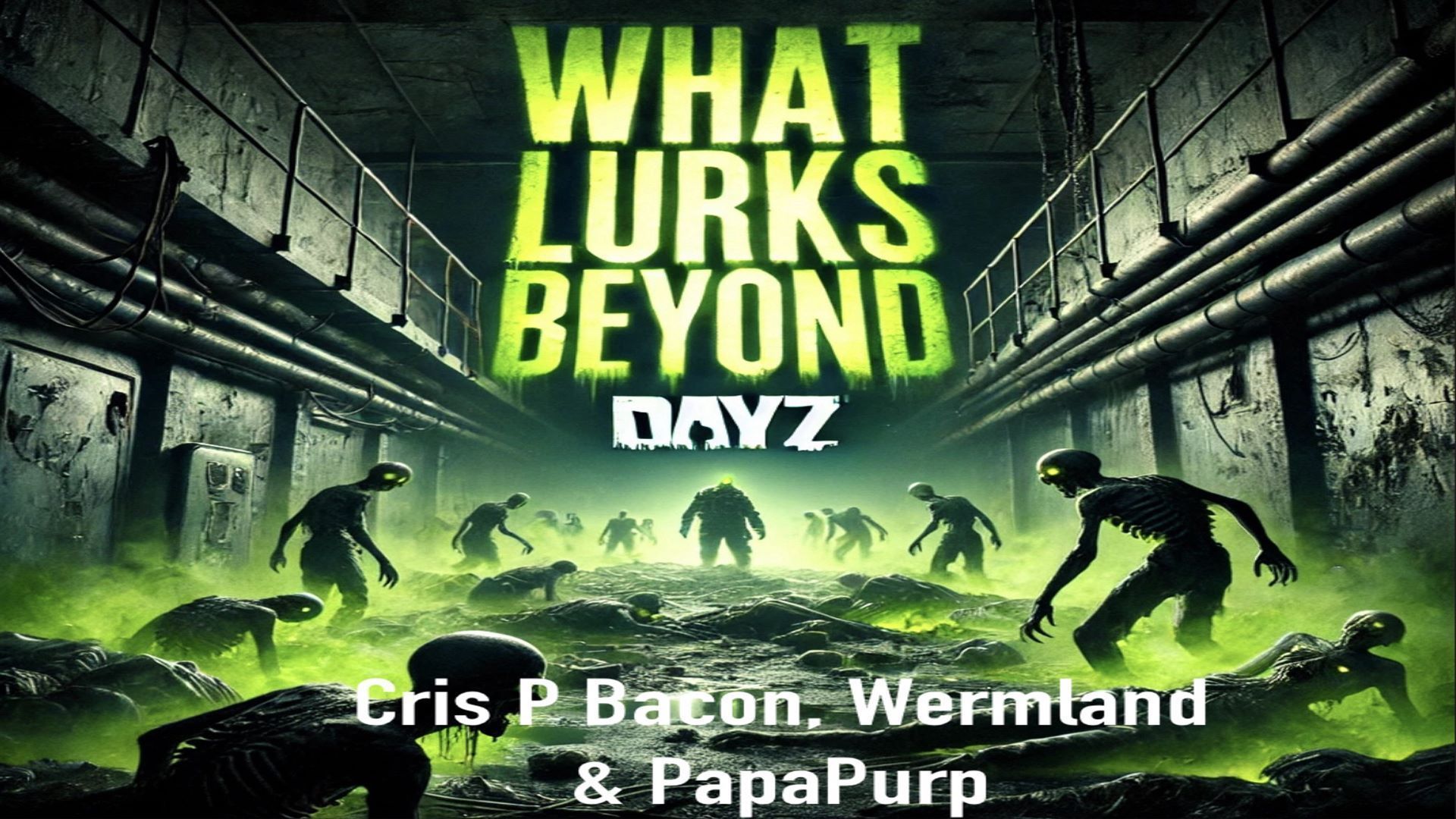 WhatlurksbeyondDeadfall