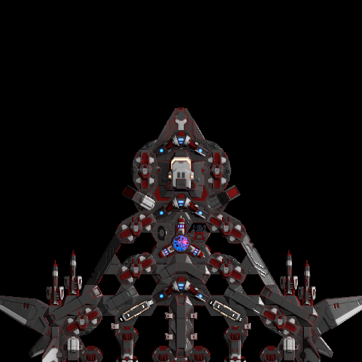 Void Igniter MKII