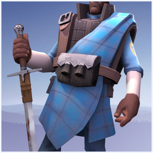 Guardian of Scotland