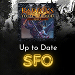 与龙同行 SFO Rad 补丁