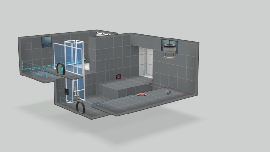 KMA Lab 6