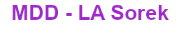 MDD_LA_Sorek