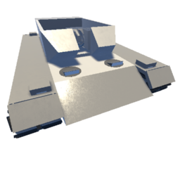 F-25 HUNTER *FULL*
