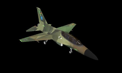 T-55 BW ST