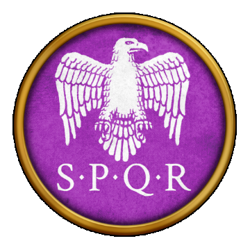 S.P.Q.R random destruction 'fix'