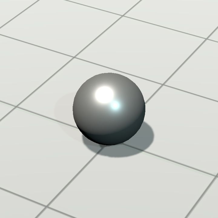 ball bearings - single
