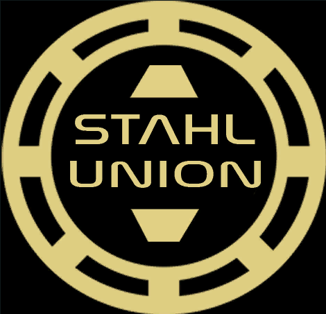 StahlUnion R-29