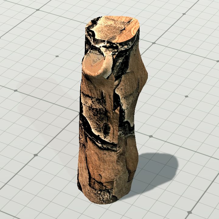 Log 1 - v5