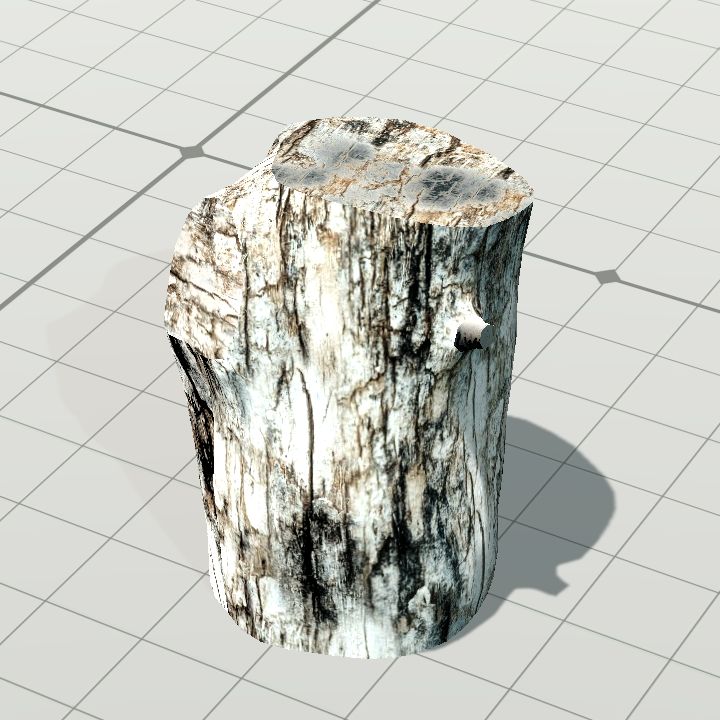 Log 2 - v7
