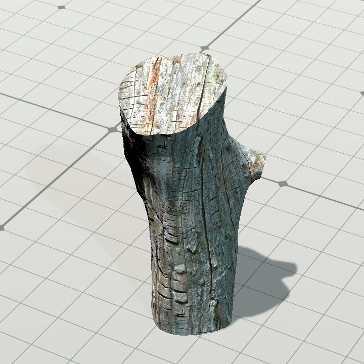 Log 3 - v2