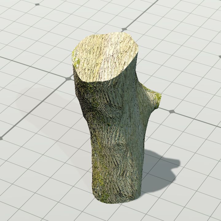 Log 3 - v3