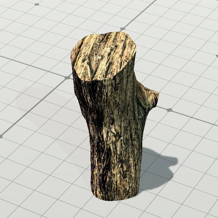 Log 3 - v4