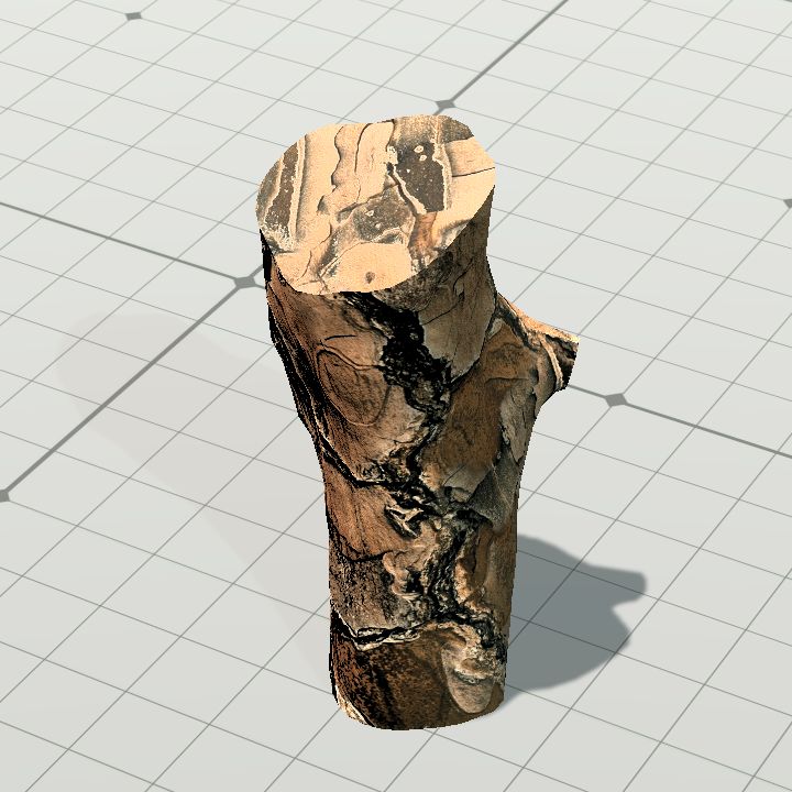 Log 3 - v5
