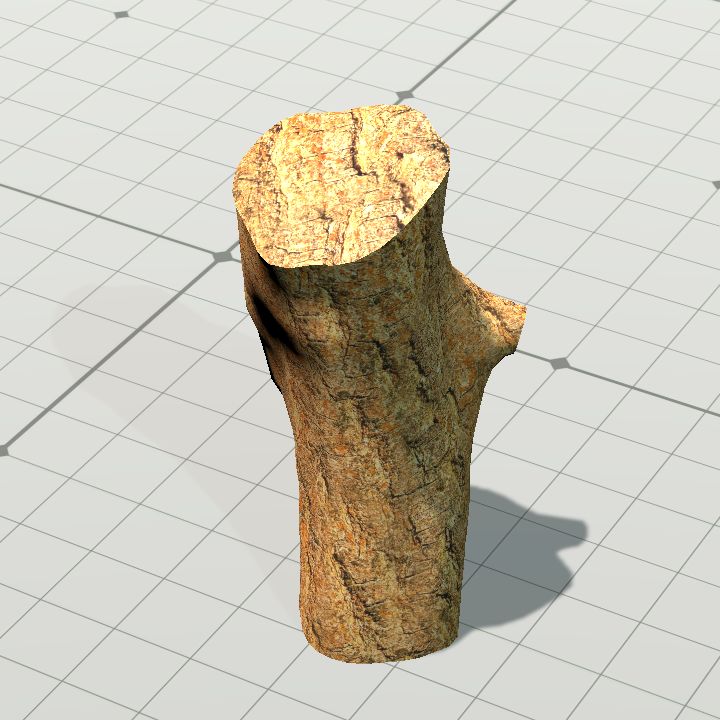 Log 3 - v6