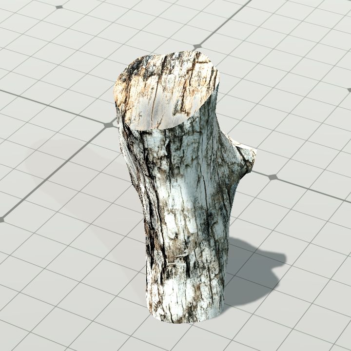 Log 3 - v7